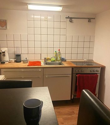 Квартира в Германии в 44623 Herne, 64,2 m2