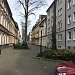 Квартира в Германии в 45886 Gelsenkirchen, 60 m2