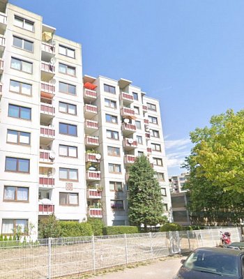     60437 Frankfurt am Main, 94,36 m2