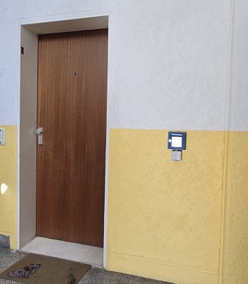 �������� � �������� � 44623 Herne, 49,35 m2