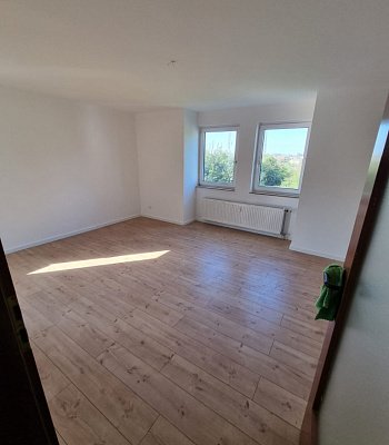     40822 Mettmann, 36 m2