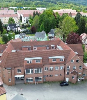 ������������ ������������ ��� ����� � �������� � 01904 Neukirch/Lausitz,  5000 m2 (��������� ������� 2680 �2 )