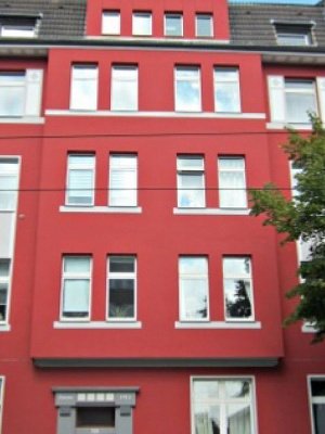 �������� � ��������, � 40227 Düsseldorf, 77 �2