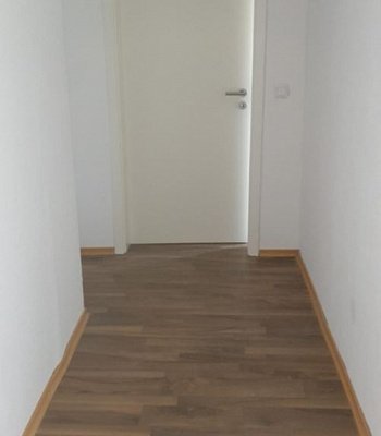 Доходный дом в Германии, в 47166 Duisburg, 491 м² (участок 467 м2)