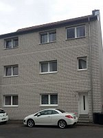 Доходный дом в Германии, 51143 Köln, 280 м² (участок земли 144 м²)