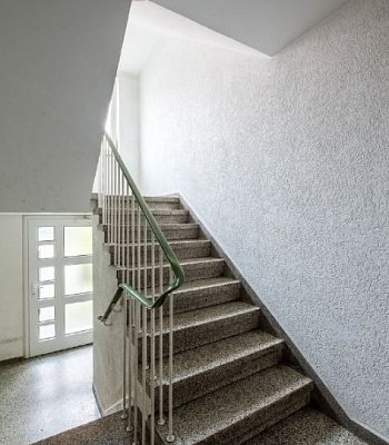 Доходный дом в Германии, в 51067 Köln, 1047 м² (участок   м2)