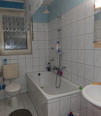     47137 Duisburg, 34 m2  