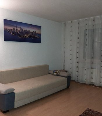     47137 Duisburg, 34 m2  