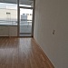 Квартира в Германии в 41460 Neuss, 56 m2