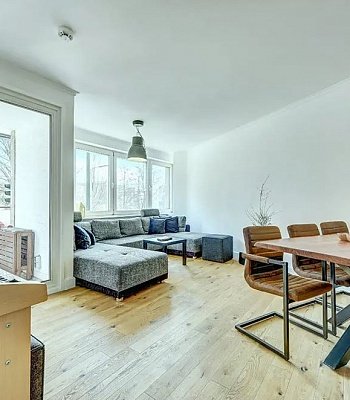     40223 Düsseldorf, 85,44 m2