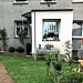 Доходный дом в Германии, 47137 Duisburg-Meiderich, 550 м² (участок земли 400 м²) 