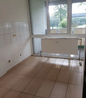 Квартира в Германии в 47805 Krefeld, 73 m2