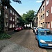 Доходный дом в Германии, 47137 Duisburg-Meiderich, 550 м² (участок земли 400 м²) 