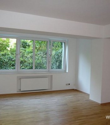 Квартира в Германии в Düsseldorf-Pempelfort, 55 m2