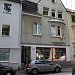 Доходный дом с торговыми площадями в Германии в 47226 Duisburg-Rheinhausen-Mitte,  201 m2 (участок 135м2)