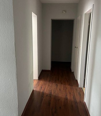     45326 Essen, 75 m2