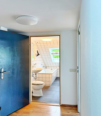 �������� � �������� � 44623 Herne, 64,2 m2