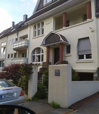 Два Земельных участка пакетом продаются в Германии в Wuppertal, 2654 м2