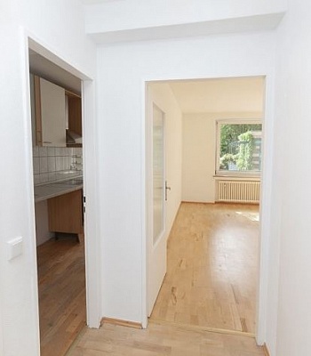 �������� � �������� � 40468 Düsseldorf, 66 m2
