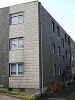 Доходный дом в Германии, 42579 Heiligenhaus, Mettmann (Kreis), 360 м² (участок земли 906 м²)