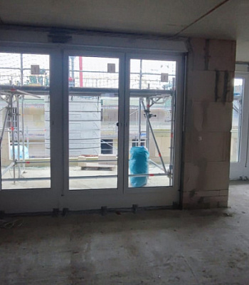 �������� ����������� � �������� � 46509 Xanten, 91,38 m2