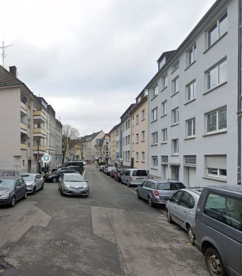 �������� ��� � ��������, � 45145 Essen, 533,89 �² 