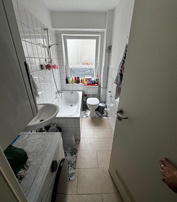 �������� ��� � ��������, � ������ ������ 42859 Remscheid, 1059,53 �² 