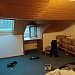 Квартира в Германии в 42285 Wuppertal, 32 m2