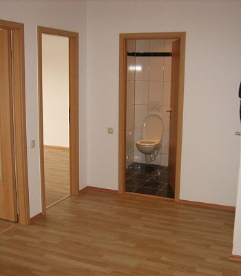 Квартира в Германии в 50939 Köln, Sülz, 66 m2