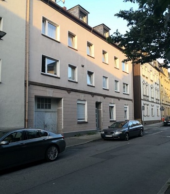 �������� ��� � ��������, � 44866 Bochum, 515,97 �² 