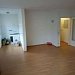 Квартира в Германии в 45886 Gelsenkirchen, 39 m2