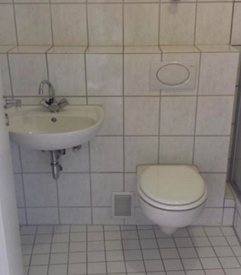 �������� ��� � ��������, � 45889 Gelsenkirchen, 735,41 �² (������� 506 �2)