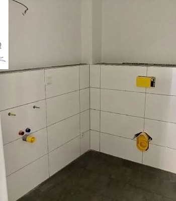 �������� � �������� � 42651 Solingen (Solingen-Mitte), 76 m2