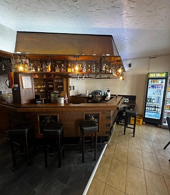 �������� ��� � ��������, � ������ ������ 42859 Remscheid, 1059,53 �² 