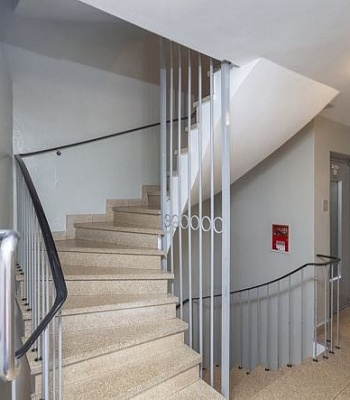 �������� � �������� � 40468 Düsseldorf, 66 m2