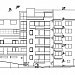 Инвестпроект земельный участок в Германии в 42283 Wuppertal, 574 m²