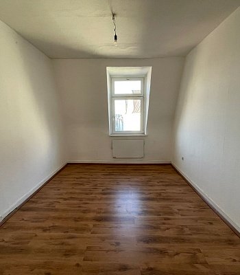 Квартира в Германии в 42389 Wuppertal, 39 m2