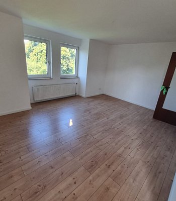     40822 Mettmann, 36 m2