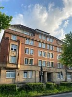 Квартира в Германии в 47051 Duisburg, Altstadt, 74,56 m2