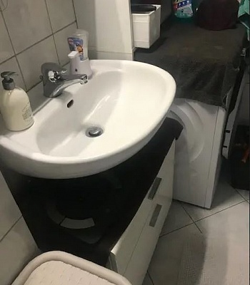�������� ��� � ��������, � 40599 Düsseldorf, 300,56 �² (������� 678 �2)