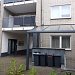 Доходный дом в Германии, в 47798 Krefeld, 712 м² ( площадь участка 482 м2)