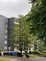    51381 Leverkusen (Lützenkirchen), 64,9 m2