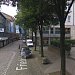 Доходный дом в Германии, Wuppertal, 433 м² (участок земли 180 м²)