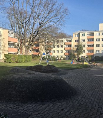 �������� � �������� � 50859 Köln, 74 m2