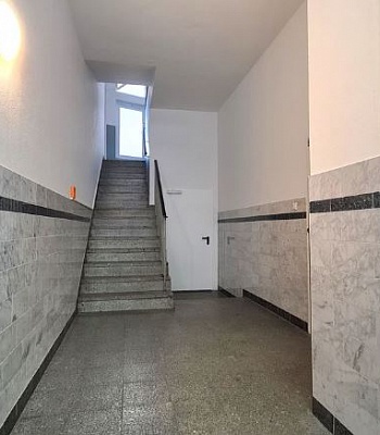 �������� � �������� � 40215 Dusseldorf, 79 m2