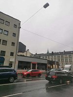        Wuppertal   569 2