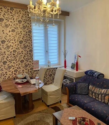�������� � �������� � 47051 Duisburg, Altstadt, 74,56 m2