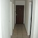 Квартира в Германии в 45968 Gladbeck, 49,5 m2
