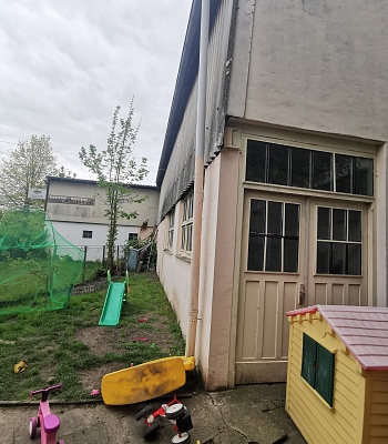 �������� ��� � ��������, � 46446 Emmerich am Rhein, 950 �² 