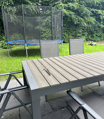  �������� � �������� � 44805 Bochum, 139,1 m2
